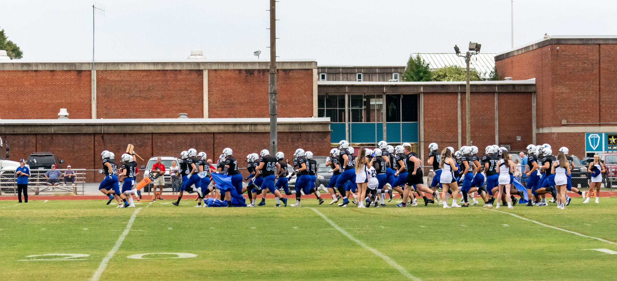 North Iredell-Lake Norman (7).jpg